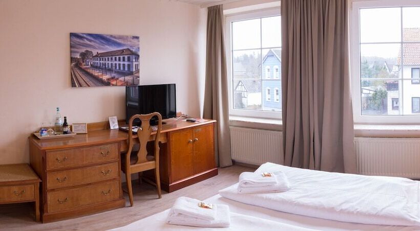 חדר סטנדרט, Kloster Remise