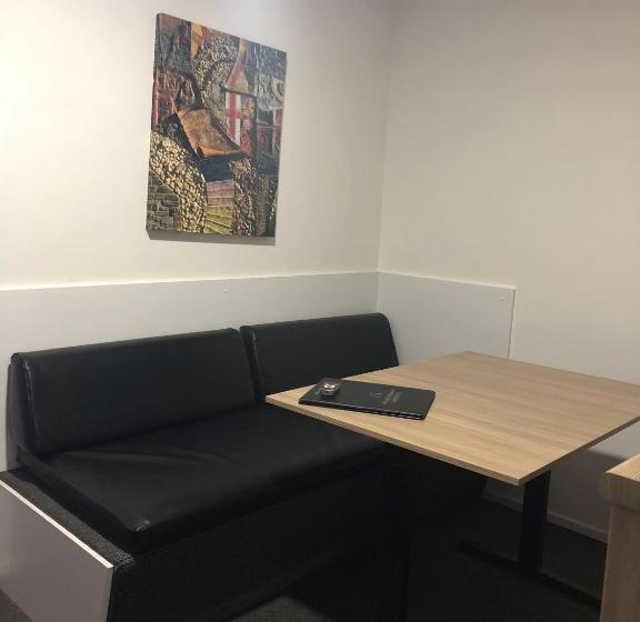 חדר סופריור, Huskisson Beach Motel