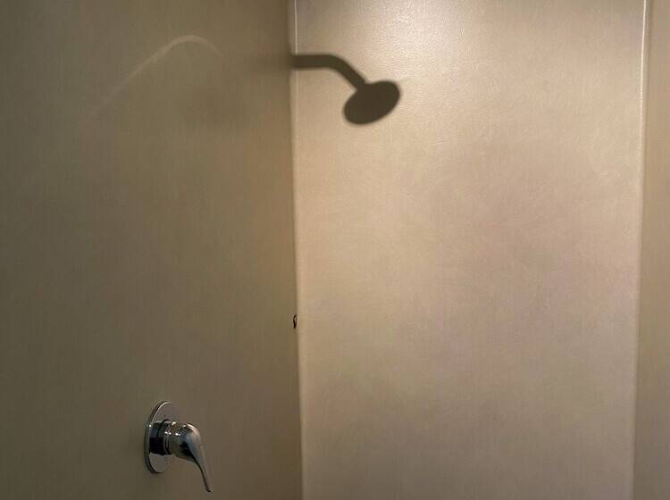 חדר סטודיו סטנדרד, Waitomo Lodge