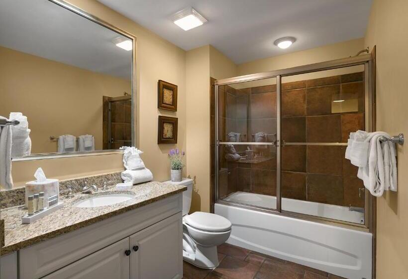 海の見える2ベッドルームアパートメント, North Beach Resort & Villas