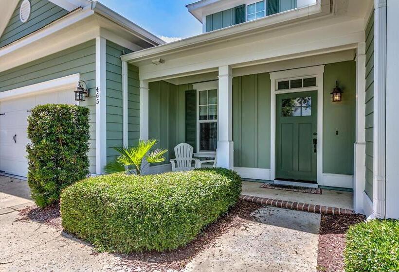 スタンダードルーム, North Beach Resort & Villas