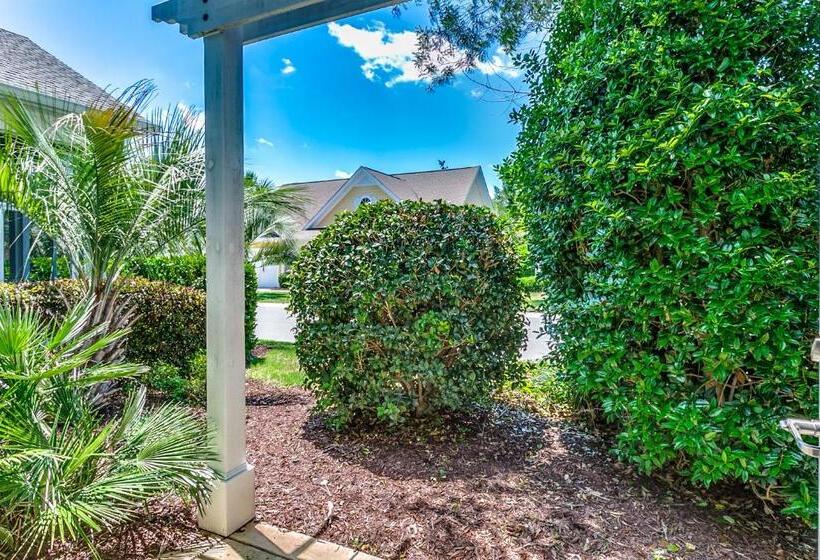 スタンダードルーム, North Beach Resort & Villas