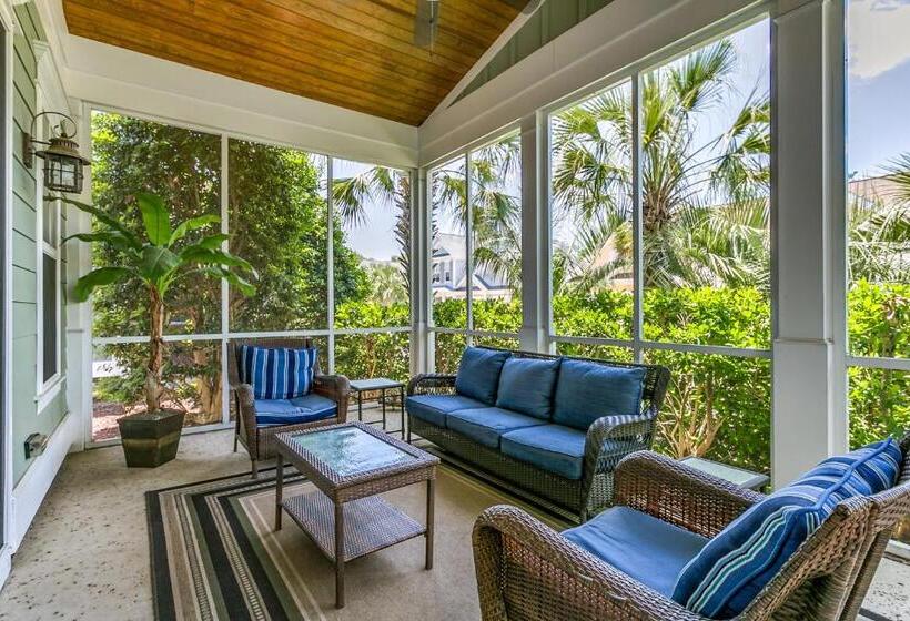 スタンダードルーム, North Beach Resort & Villas