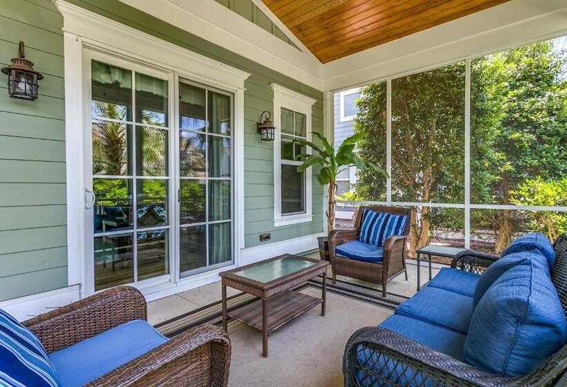 スタンダードルーム, North Beach Resort & Villas