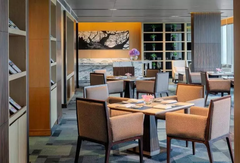 ビジネスルーム, Radisson Blu Hotel Guwahati