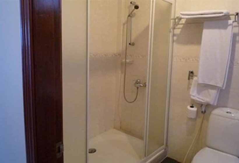 חדר סופריור, Don Bosco Hotel School