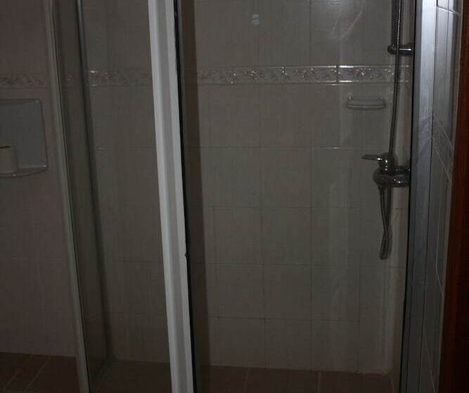 Номер Superior, Don Bosco Hotel School