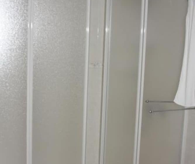 חדר סטנדרט עם טרסה, Don Bosco Hotel School