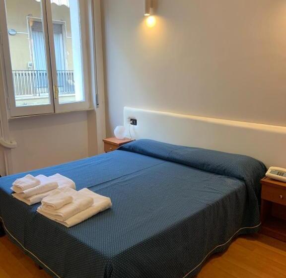 اتاق سوپریور, Lungomare