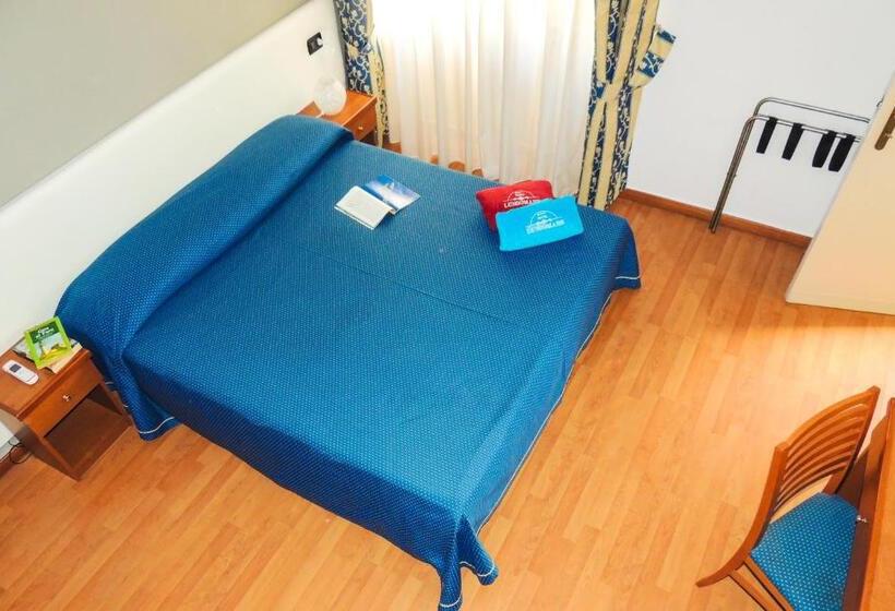Quarto Superior, Lungomare
