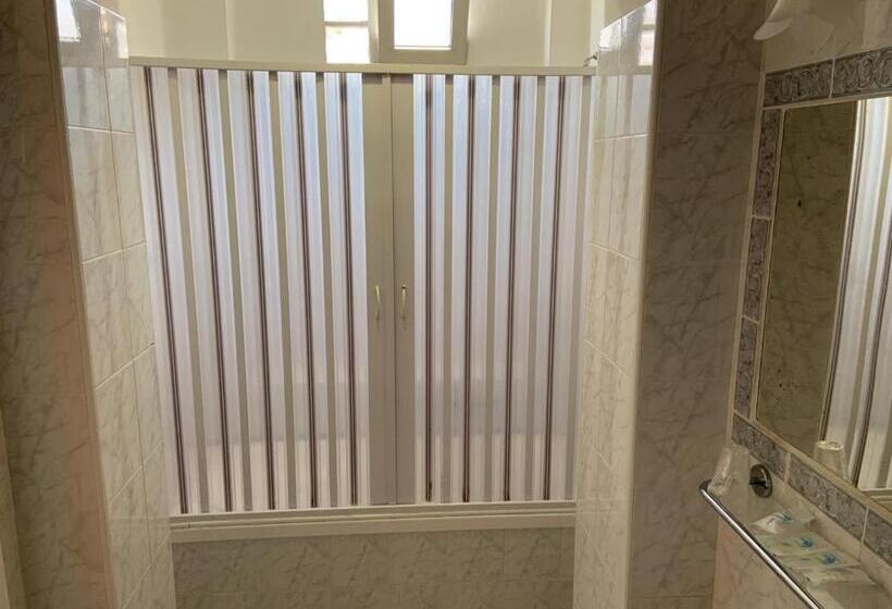 اتاق سوپریور, Lungomare