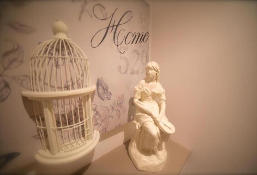 חדר סופריור לשלושה, Restaurant Le Lion D Or