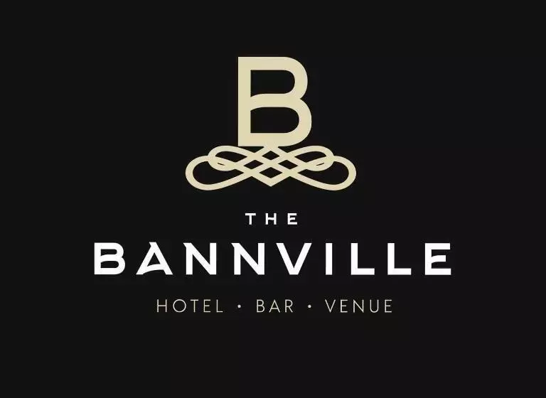スーペリアールーム, The Bannville