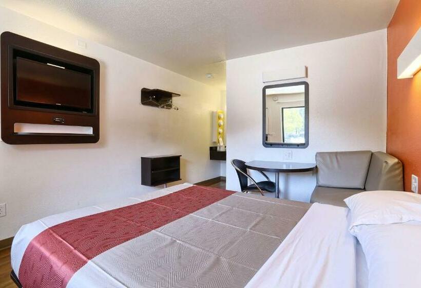 غرفة قياسية لذوى الاحتياجات الخاصة, Park Inn By Radisson