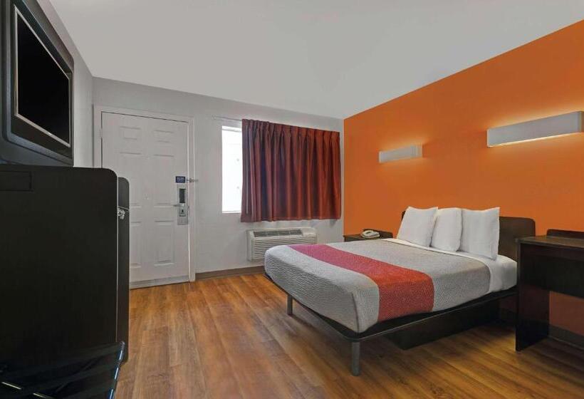 Номер Стандарт Адаптированный для Инвалидов, Park Inn By Radisson, San Jose