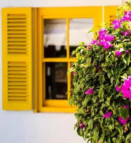 1 Bedroom Apartment Lake View, Club Mykonos Langebaan