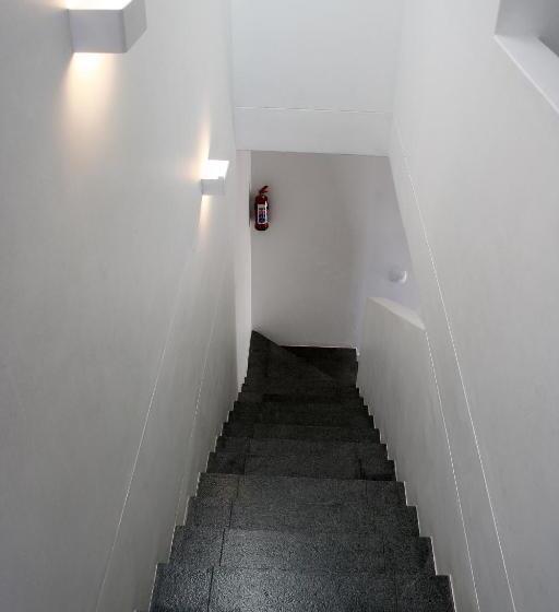 침실 3개 아파트, Club Mykonos Langebaan