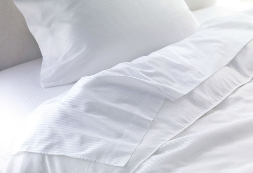 جناح إدارى, The Westin Wilmington