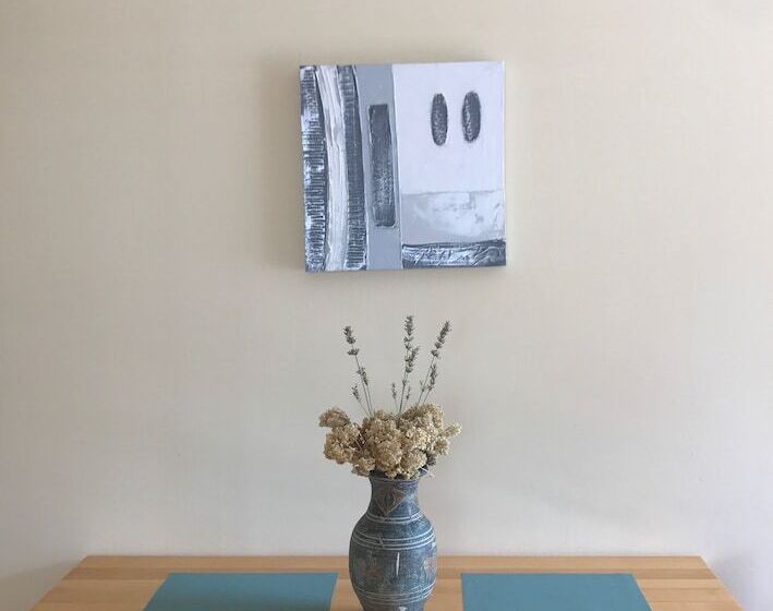 דירת חדר, Illyrian Resort