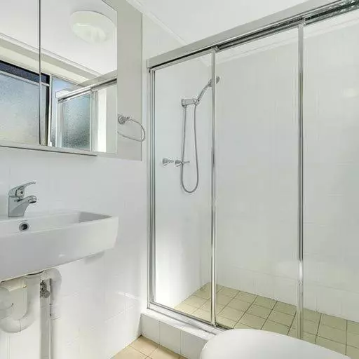 Huoneisto 3 Makuuhuonetta Merinäkymä, Tradewinds Apartments