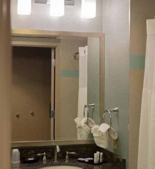 غرفة قياسية, Winriver Resort And Casino