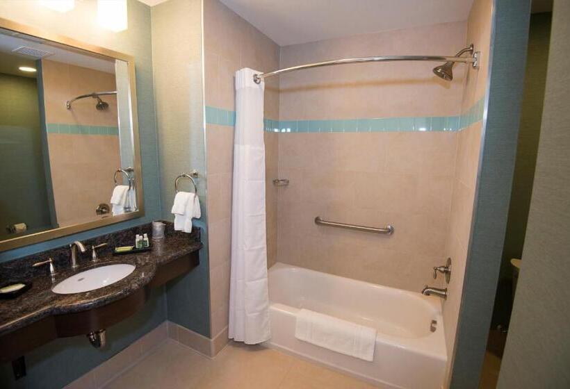 غرفة قياسية, Winriver Resort And Casino