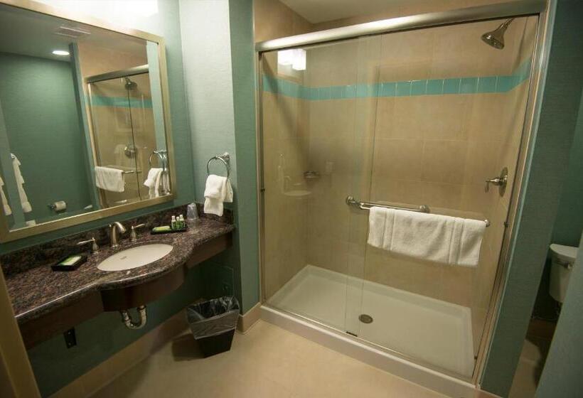 Mini Suite, Winriver Resort And Casino