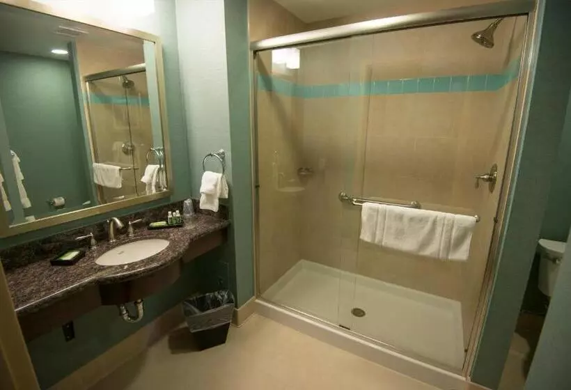 Mini Suite, Winriver Resort And Casino