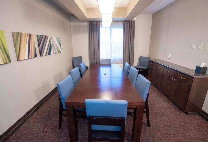 جناح إدارى, Winriver Resort And Casino