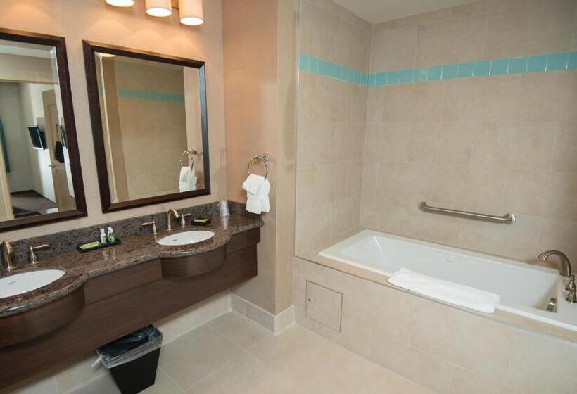 جناح سرير كينج, Winriver Resort And Casino