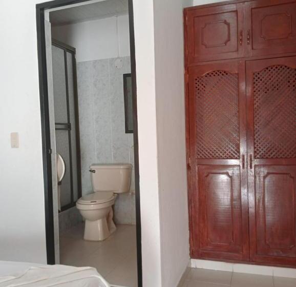 اتاق استاندارد, Unión