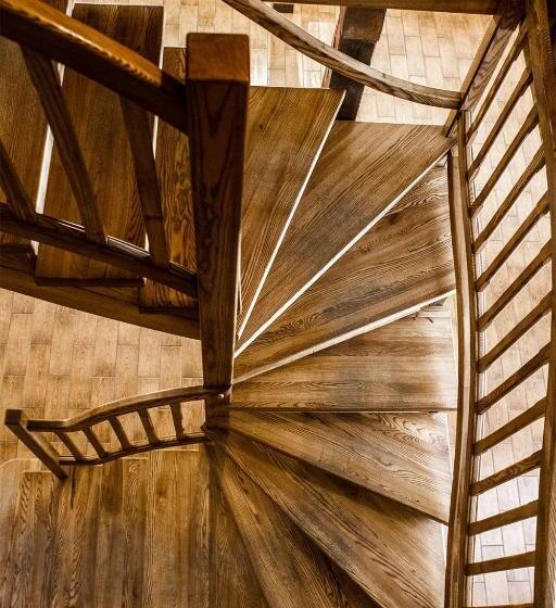 חדר סטנדרט לארבעה, Maciejówka Borki 33