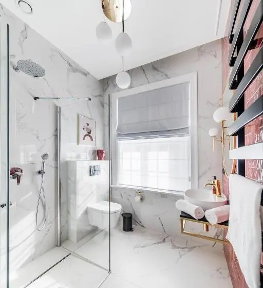 Deluxe-huone Parveke, H Apart