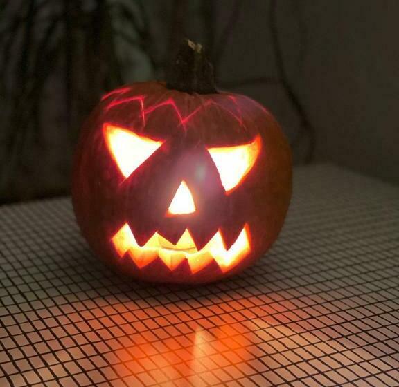 חדר דלוקס עם נוף, Paris Rynek Centrum &parking