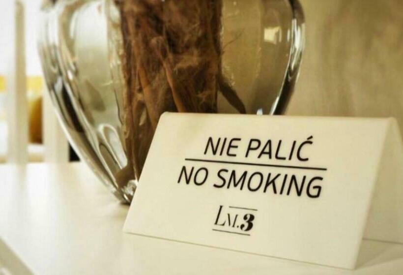 חדר דלוקס עם נוף, Paris Rynek Centrum &parking