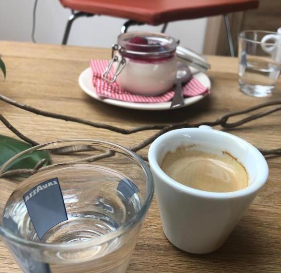 غرفة ديلوكس, Medical Spa Kwiatowa