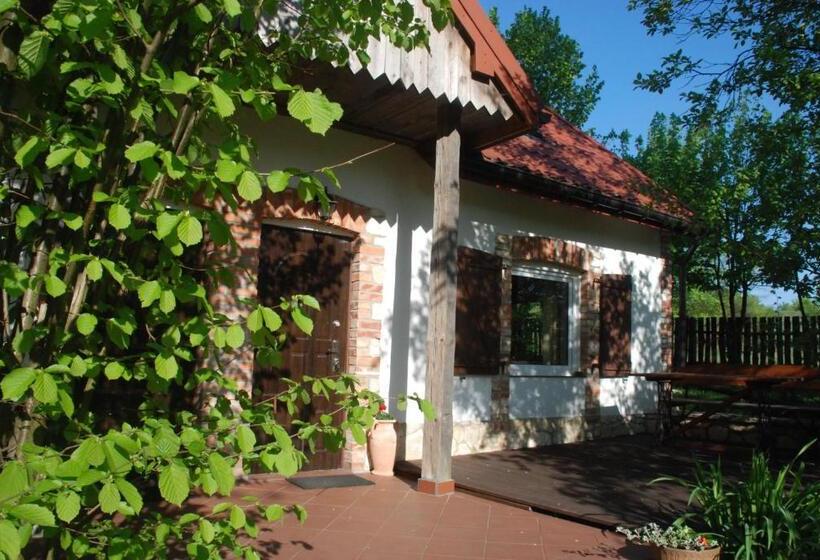 带1个卧室的豪华公寓, Nasza Wioska