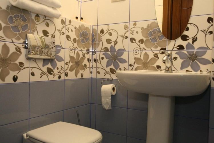 클래식 룸, Złoty Młyn Majków