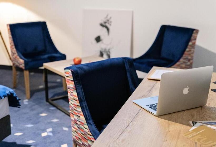 スタンダードルーム, Ilkus Hotel & Restaurant