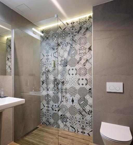 スタンダードルーム, Ilkus Hotel & Restaurant