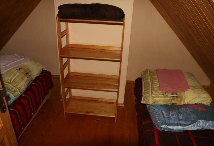 スタンダードスタジオ, Zakochani W Jaworkach