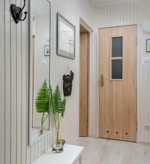 חדר סטנדרט חדר אמבטיה משותף, K3mhome