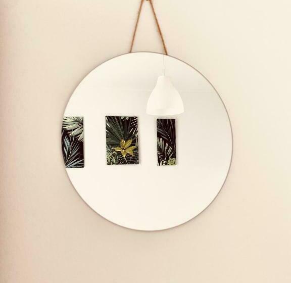 스탠다드 룸 공동 욕실, Pokoje Gajowa