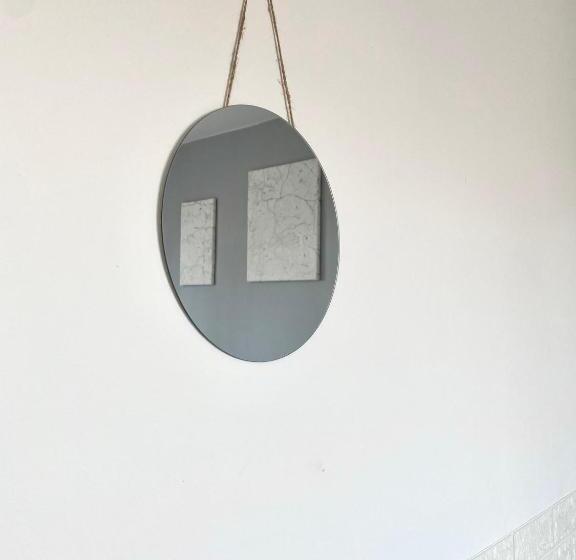 스탠다드 룸 공동 욕실, Pokoje Gajowa