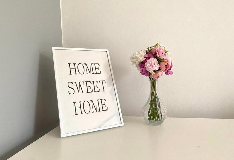 스탠다드 룸 공동 욕실, Pokoje Gajowa