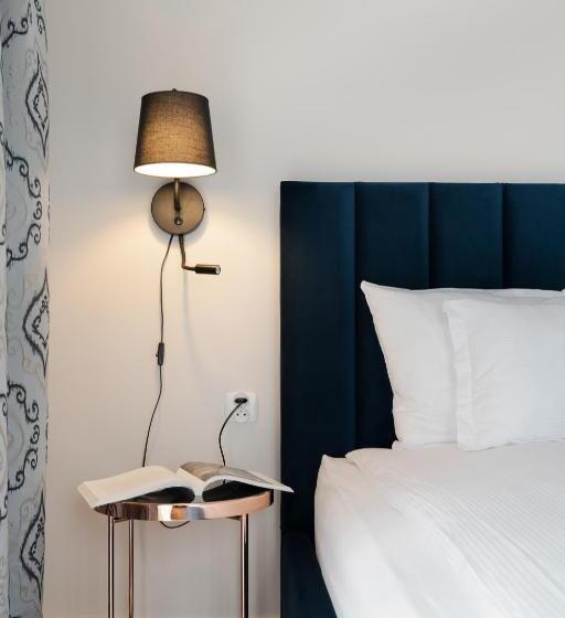 شقة غرفة نوم واحدة مزودة بشُرفة, Altara Apartamenty Centrum Free Parking