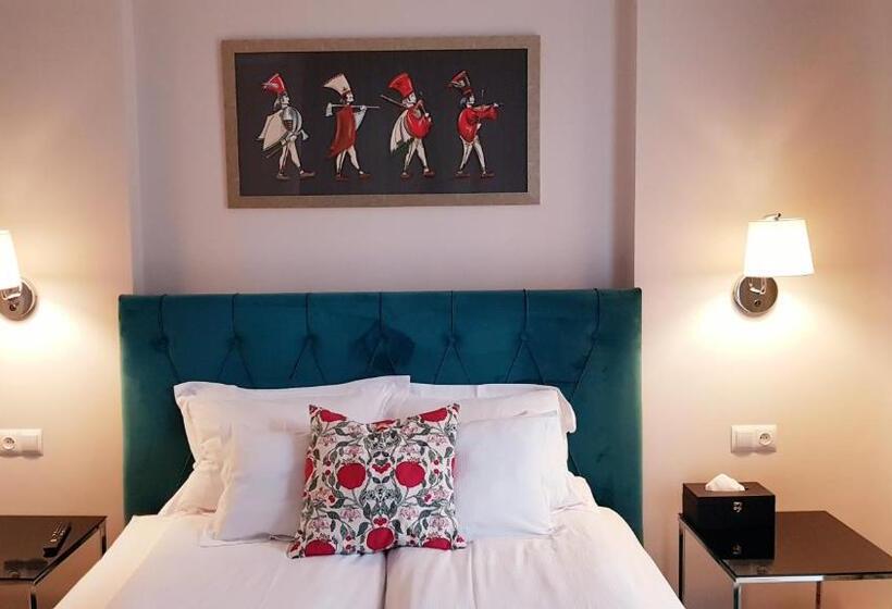 شقة غرفة واحدة, Altara Apartamenty Centrum Free Parking