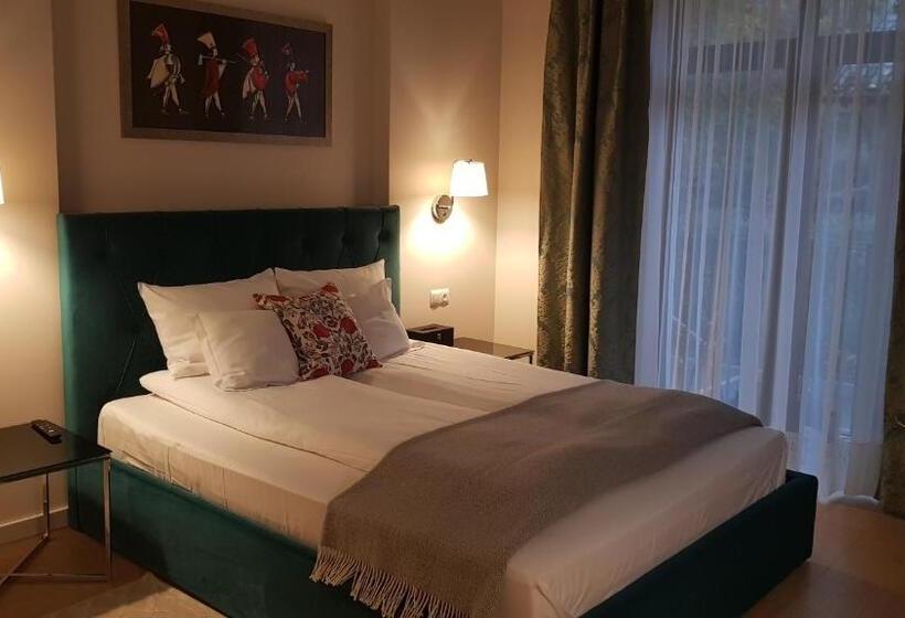 شقة غرفة واحدة, Altara Apartamenty Centrum Free Parking