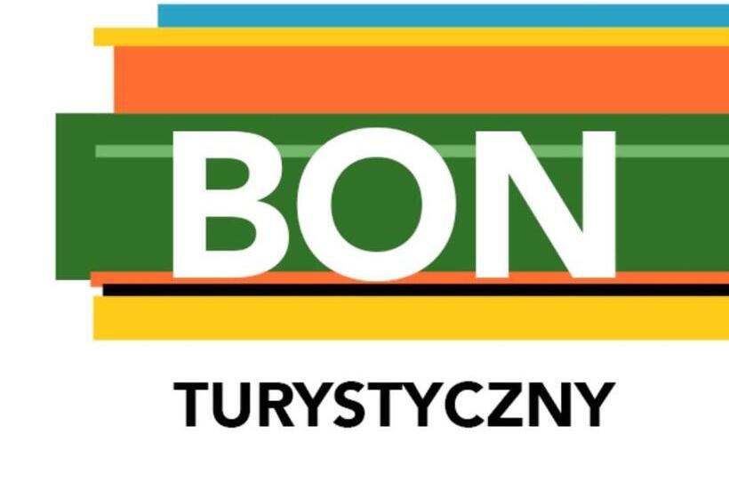 חדר לארבעה סטנדרטי עם נוף לגינה, Leśniczówka Pod śnieżką