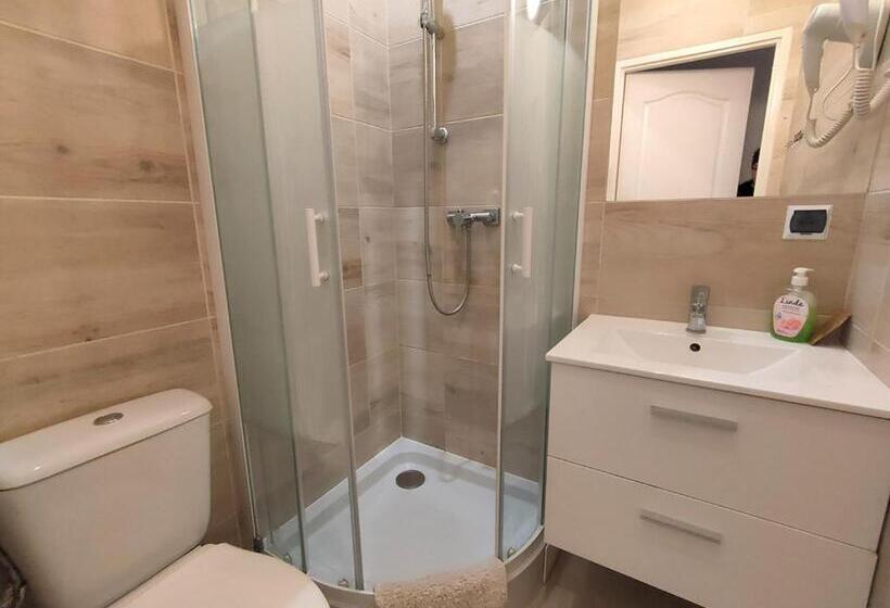 Номер Deluxe Кровать Кинг, Stajnia Pod Dębem
